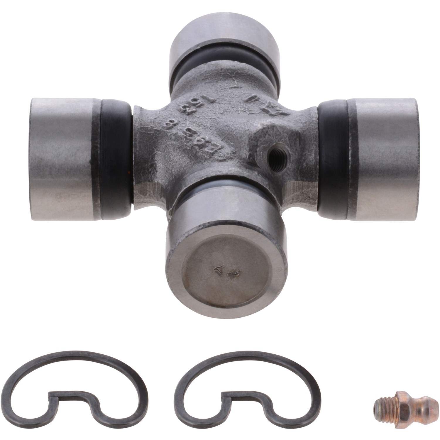 Spicer Universal Joint 5-3248X