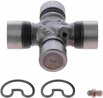 Spicer Universal Joint 5-3248X