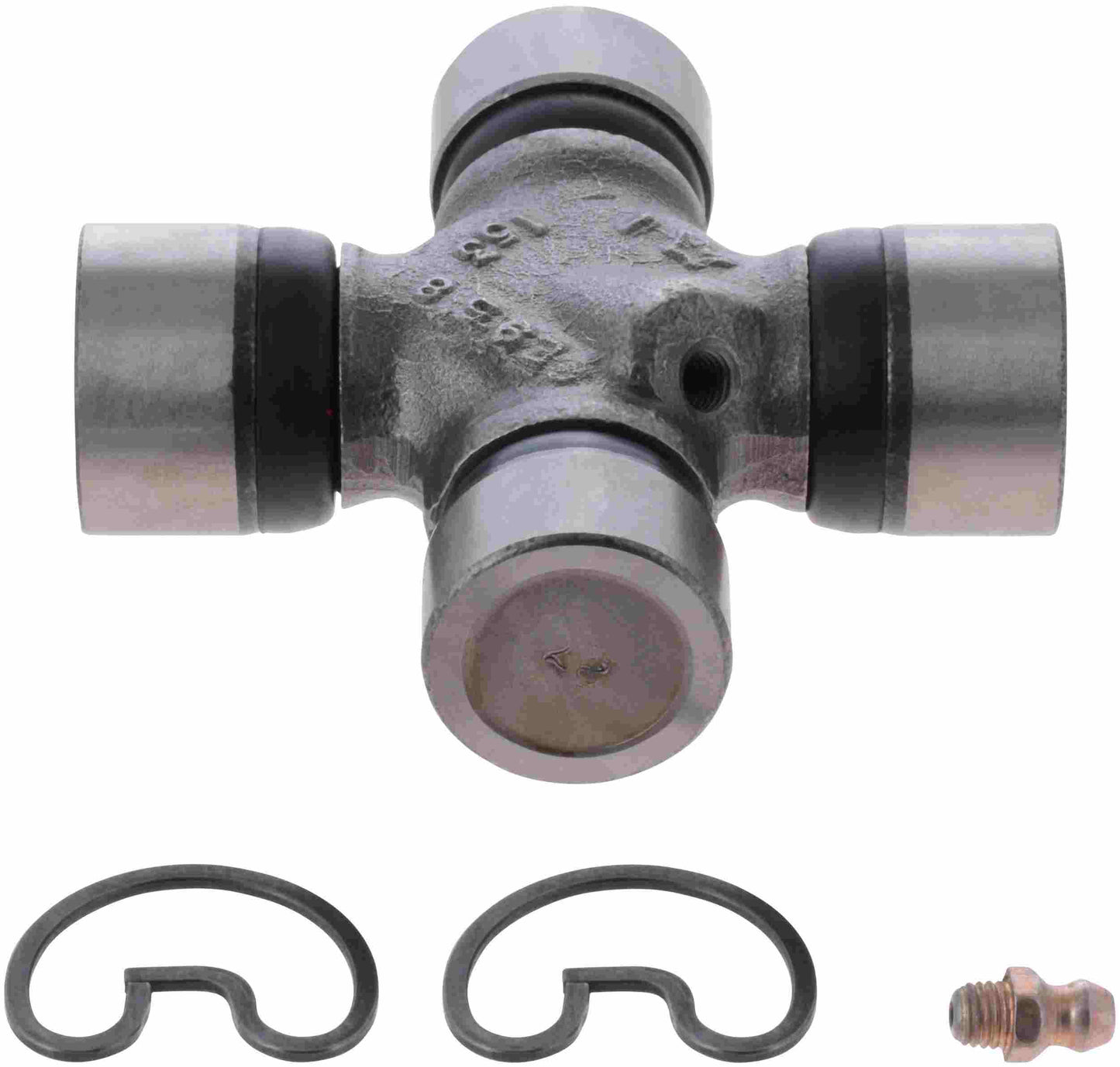 Spicer Universal Joint 5-3248X