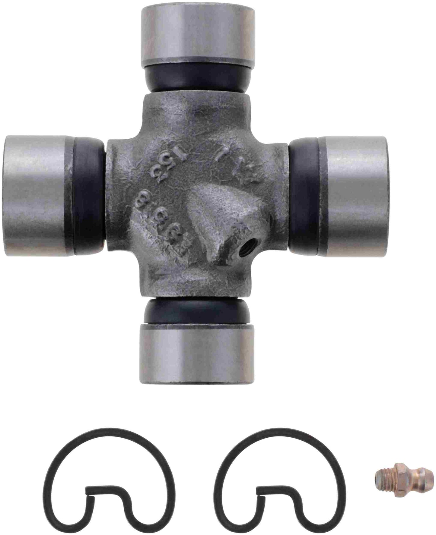 Spicer Universal Joint 5-3248X