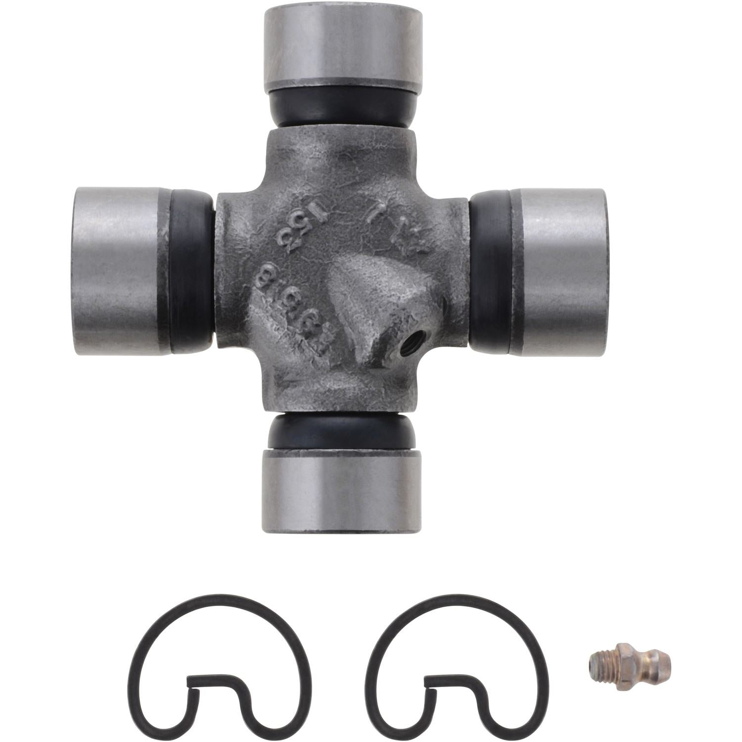 Spicer Universal Joint 5-3248X