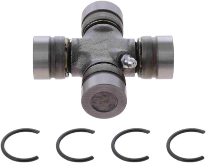 Spicer Universal Joint 5-3249X