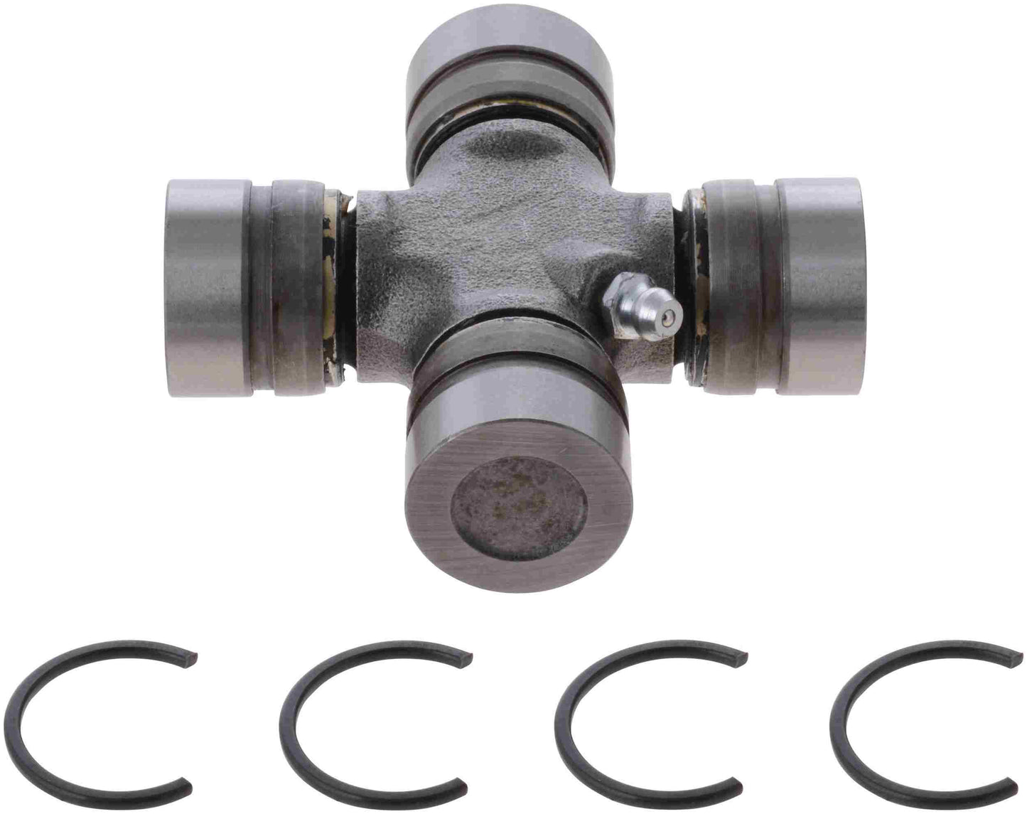 Spicer Universal Joint 5-3249X