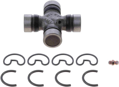Spicer Universal Joint 5-3250X