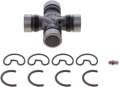 Spicer Universal Joint 5-3250X