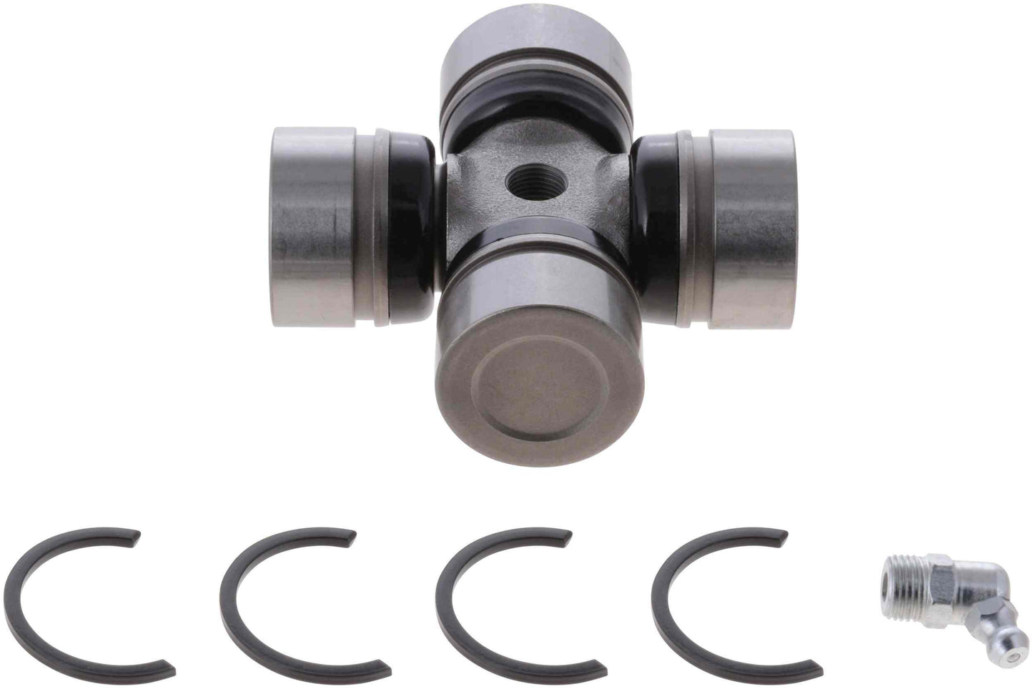Spicer Universal Joint 5-3251X