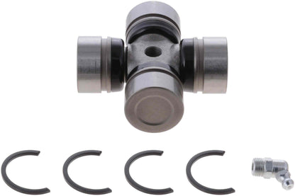 Spicer Universal Joint 5-3251X