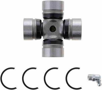 Spicer Universal Joint 5-3251X