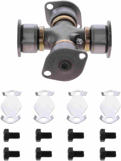 Spicer Universal Joint 5-3252X