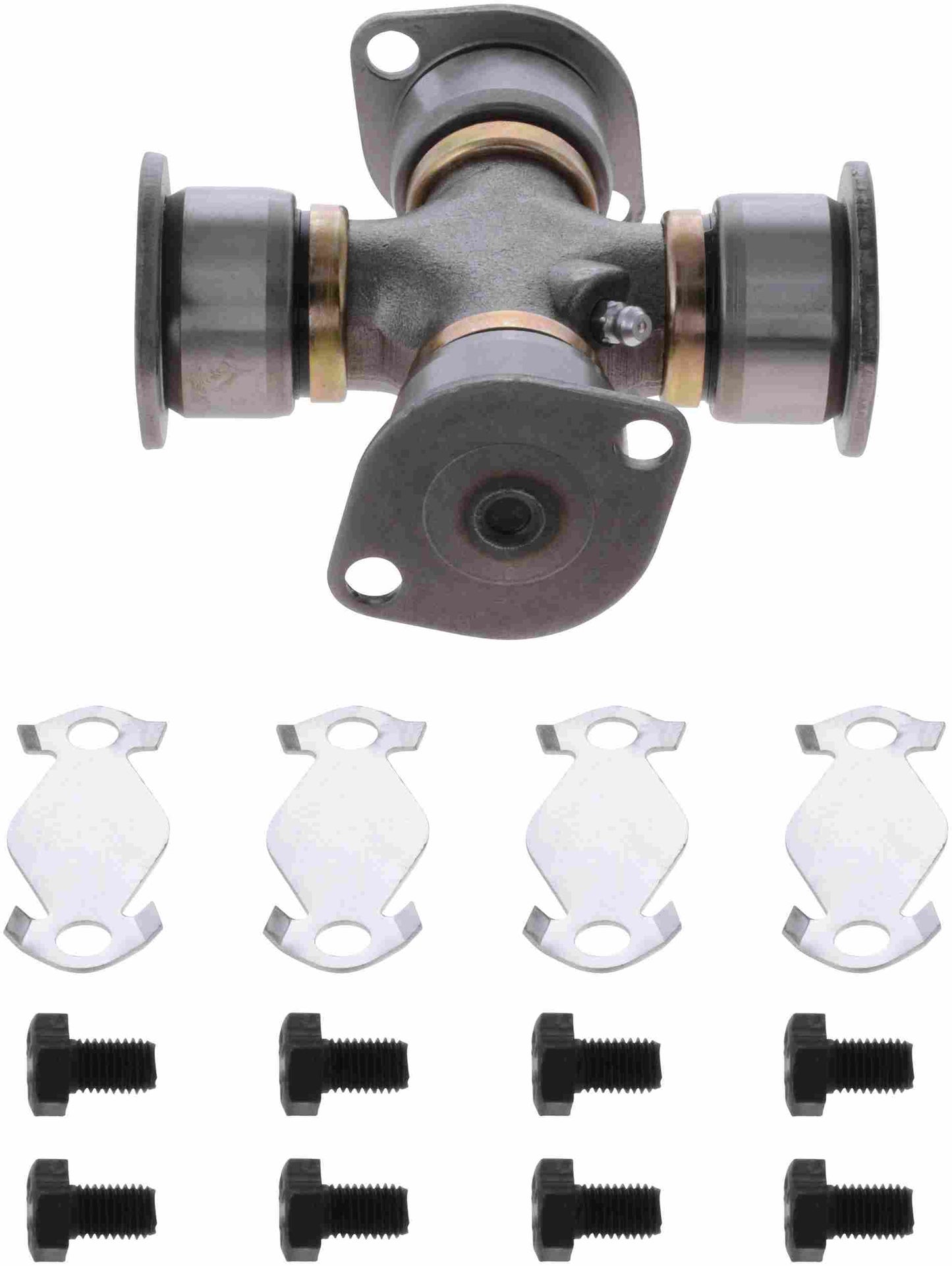 Spicer Universal Joint 5-3252X