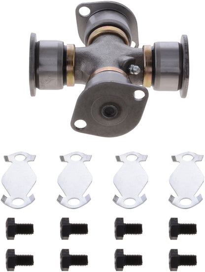 Spicer Universal Joint 5-3252X