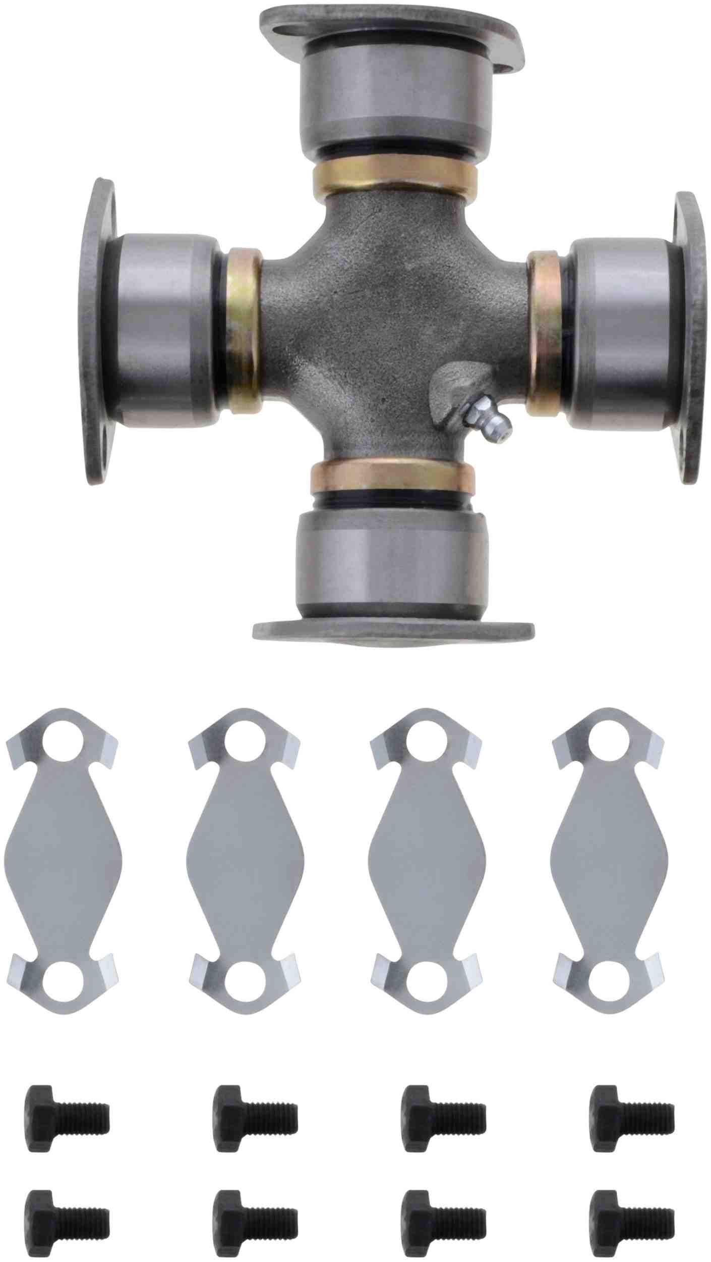 Spicer Universal Joint 5-3252X