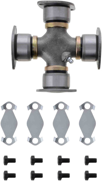 Spicer Universal Joint 5-3252X