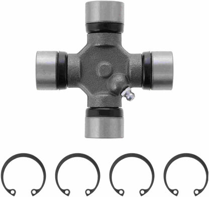 Spicer Universal Joint 5-3253X