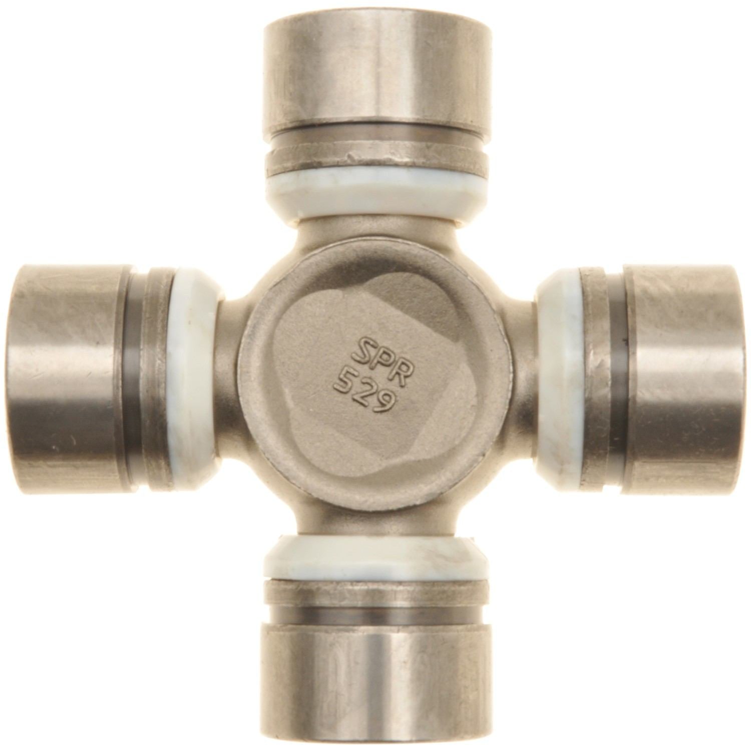 Spicer Universal Joint 5-3254X