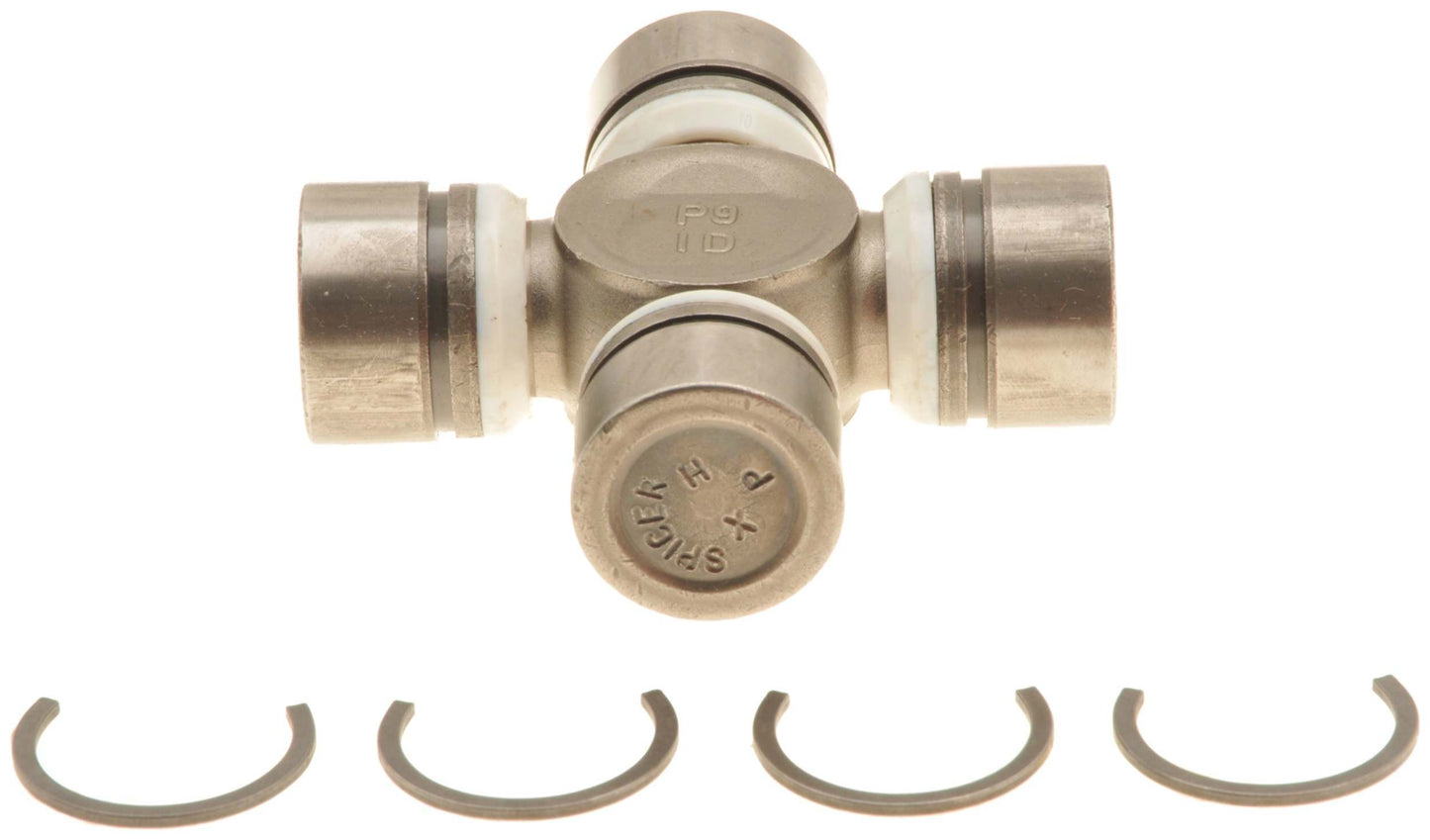 Spicer Universal Joint 5-3254X