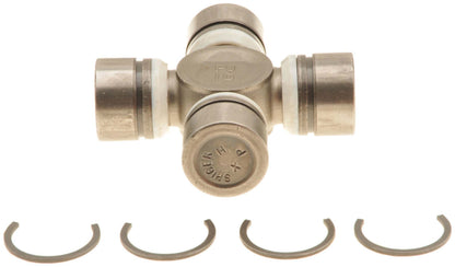 Spicer Universal Joint 5-3254X