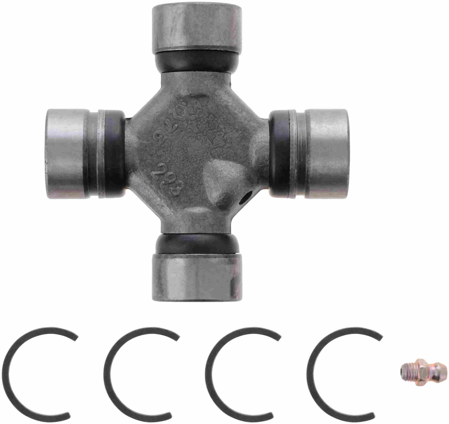 Spicer Universal Joint 5-3255X
