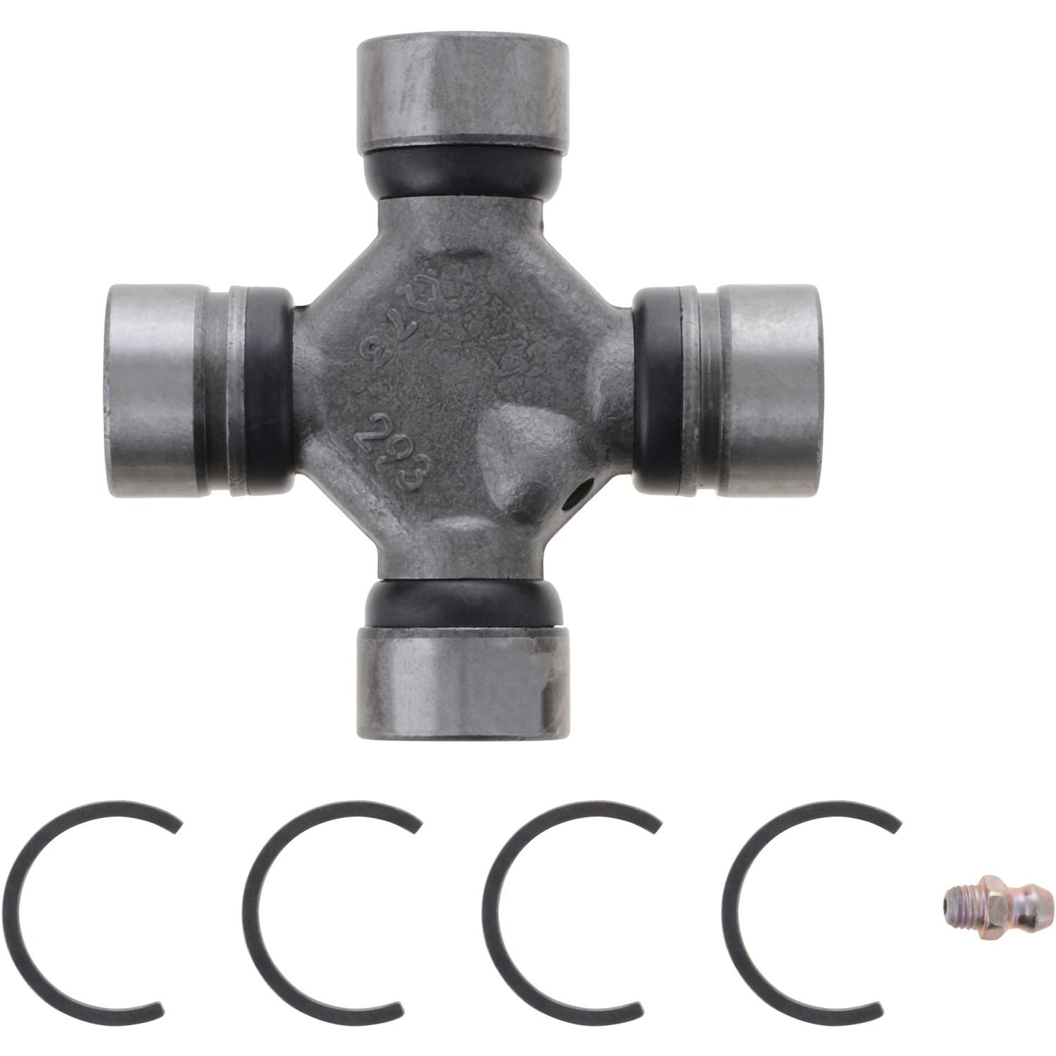 Spicer Universal Joint 5-3255X