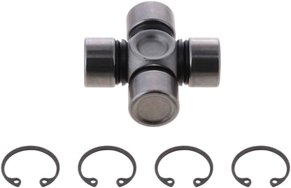 Spicer Universal Joint 5-3256X