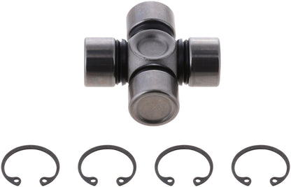 Spicer Universal Joint 5-3256X