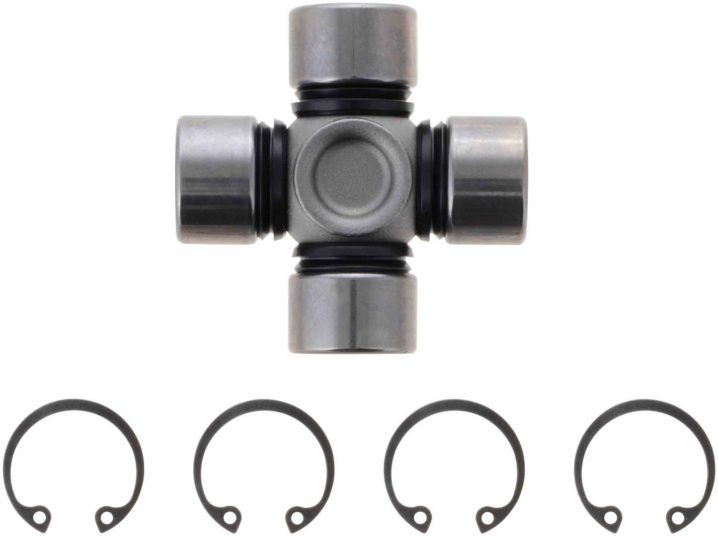 Spicer Universal Joint 5-3256X