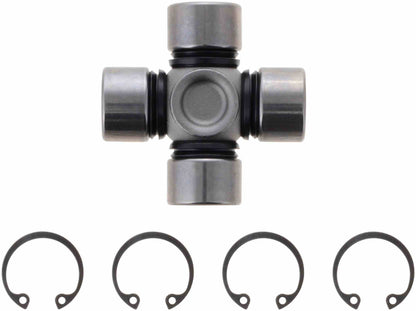 Spicer Universal Joint 5-3256X
