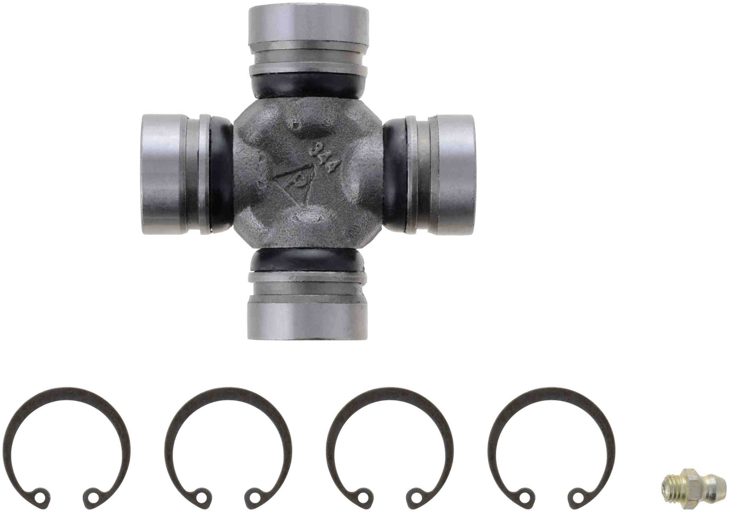 Spicer Universal Joint 5-3257X