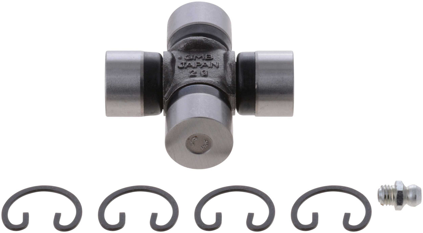 Spicer Universal Joint 5-3258-1X