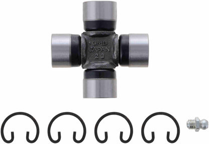 Spicer Universal Joint 5-3258-1X