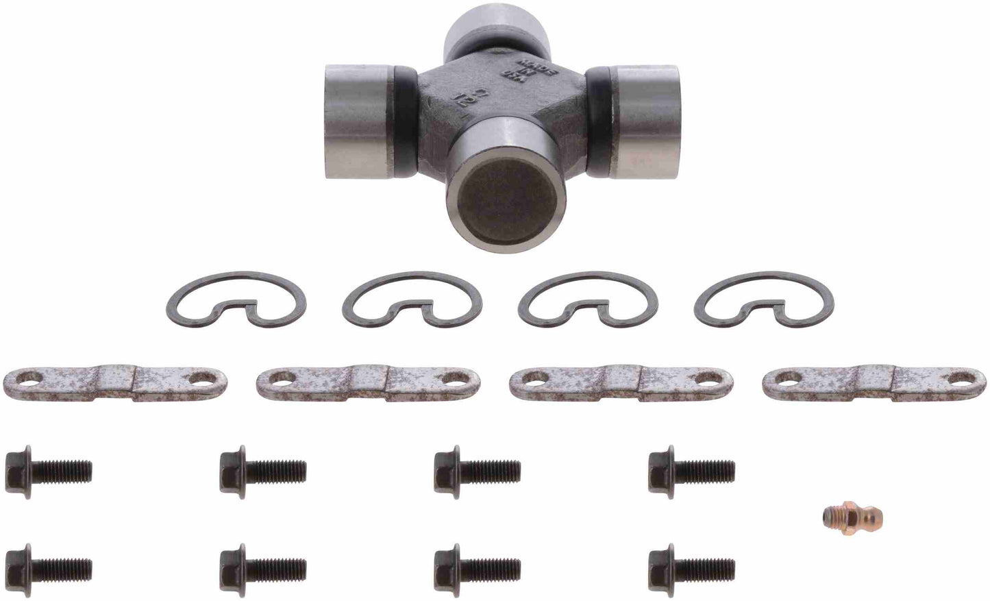 Spicer Universal Joint 5-3260-1X