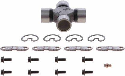 Spicer Universal Joint 5-3260-1X
