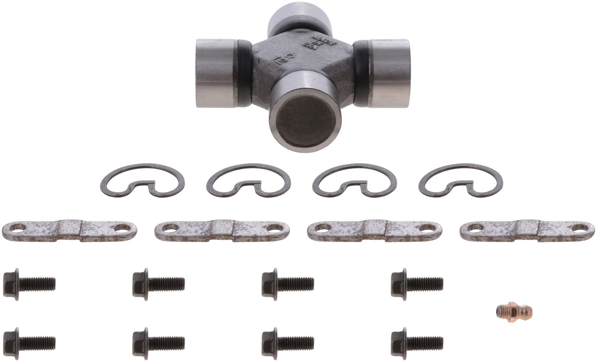 Spicer Universal Joint 5-3260-1X