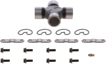 Spicer Universal Joint 5-3260-1X