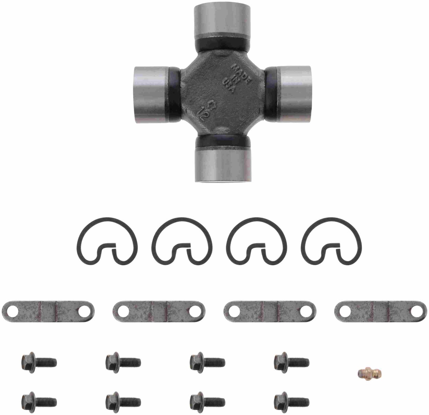 Spicer Universal Joint 5-3260-1X