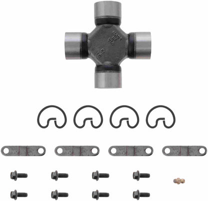 Spicer Universal Joint 5-3260-1X
