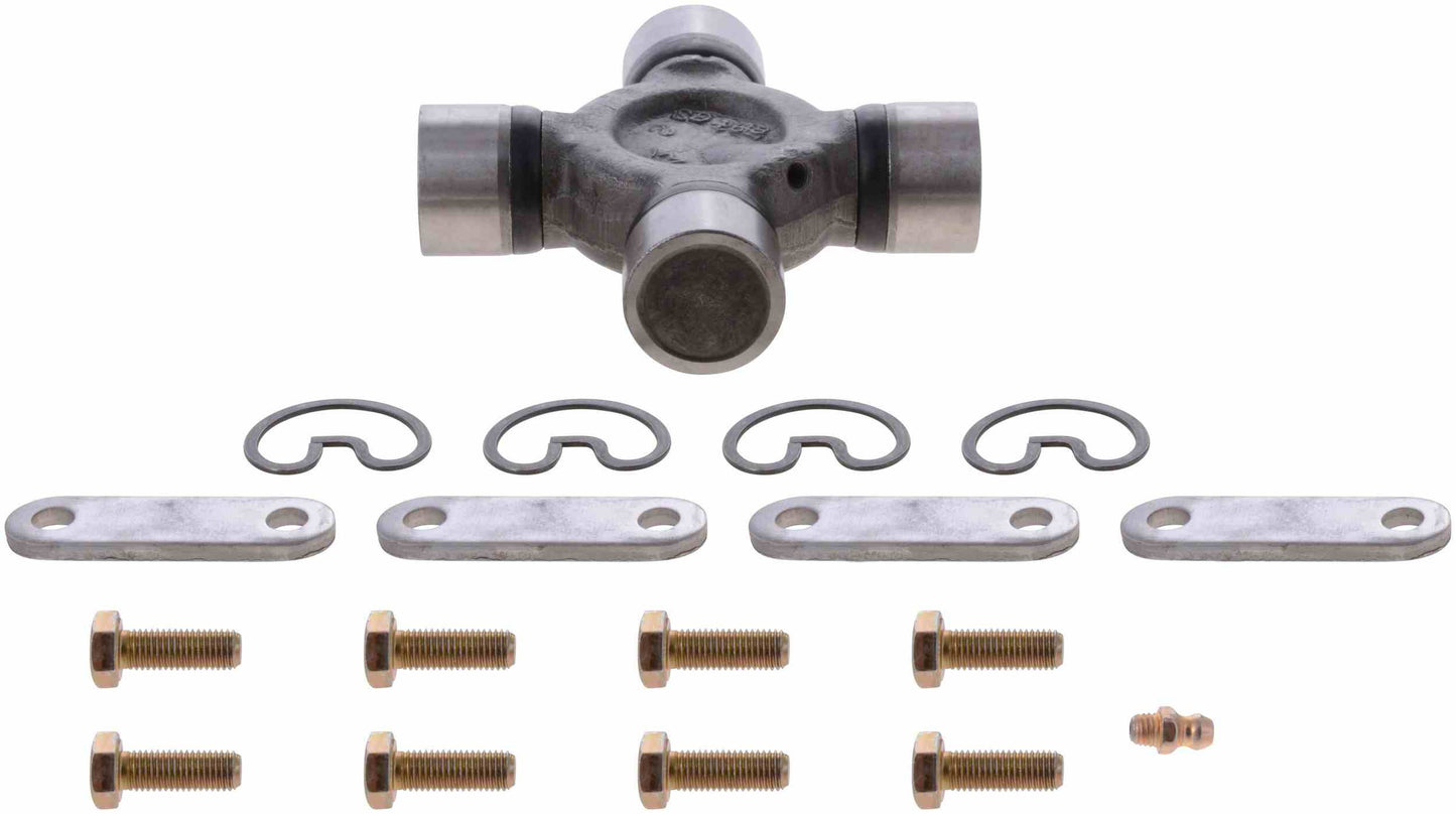 Spicer Universal Joint 5-3261X