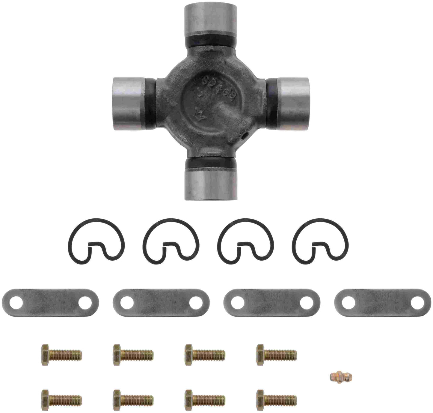 Spicer Universal Joint 5-3261X