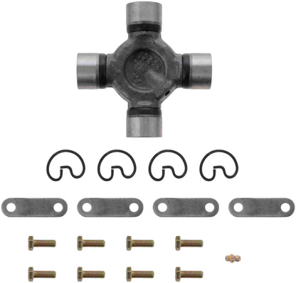 Spicer Universal Joint 5-3261X