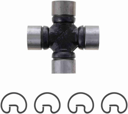 Spicer Universal Joint 5-3262X