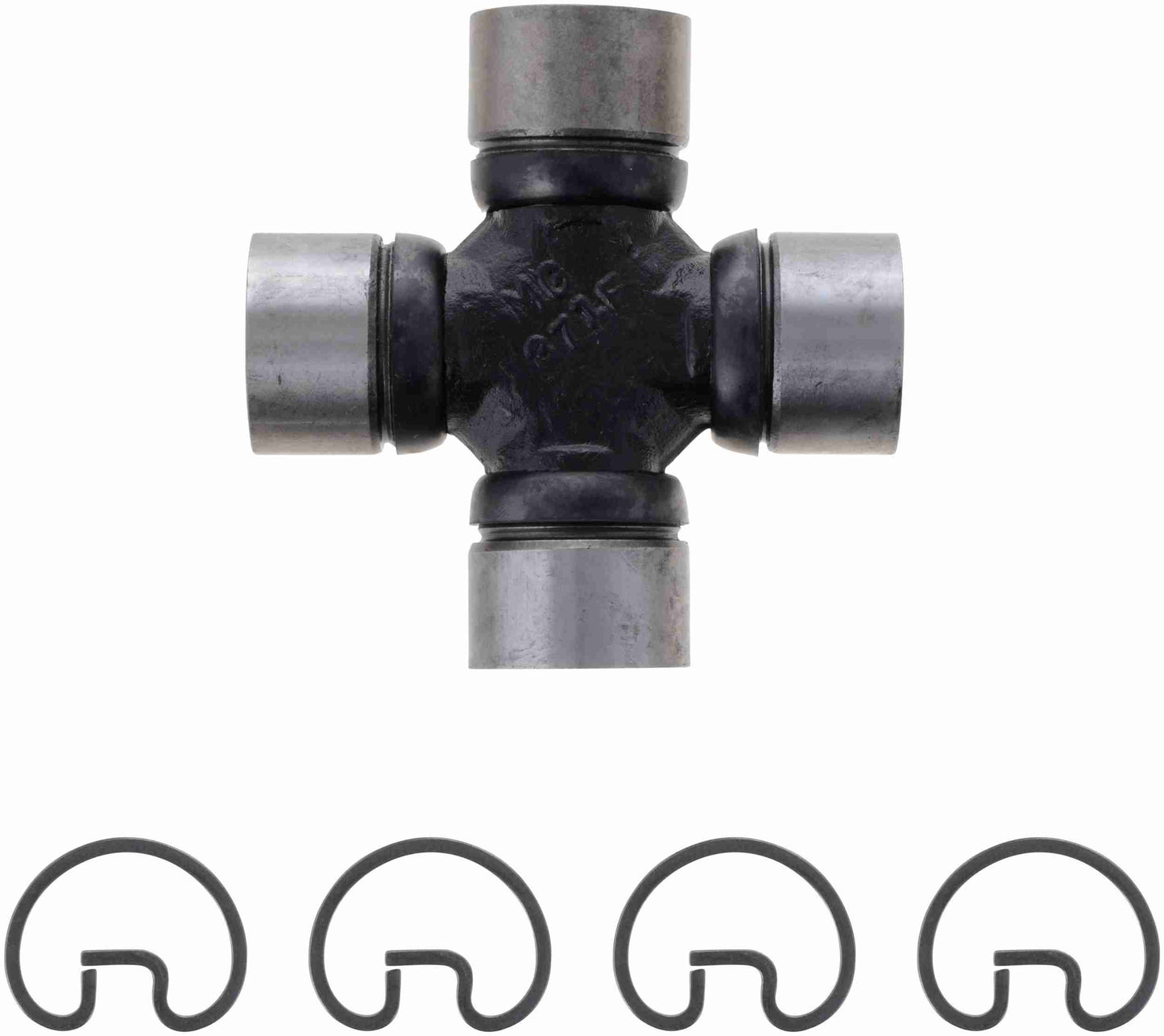 Spicer Universal Joint 5-3262X