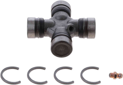 Spicer Universal Joint 5-3263X