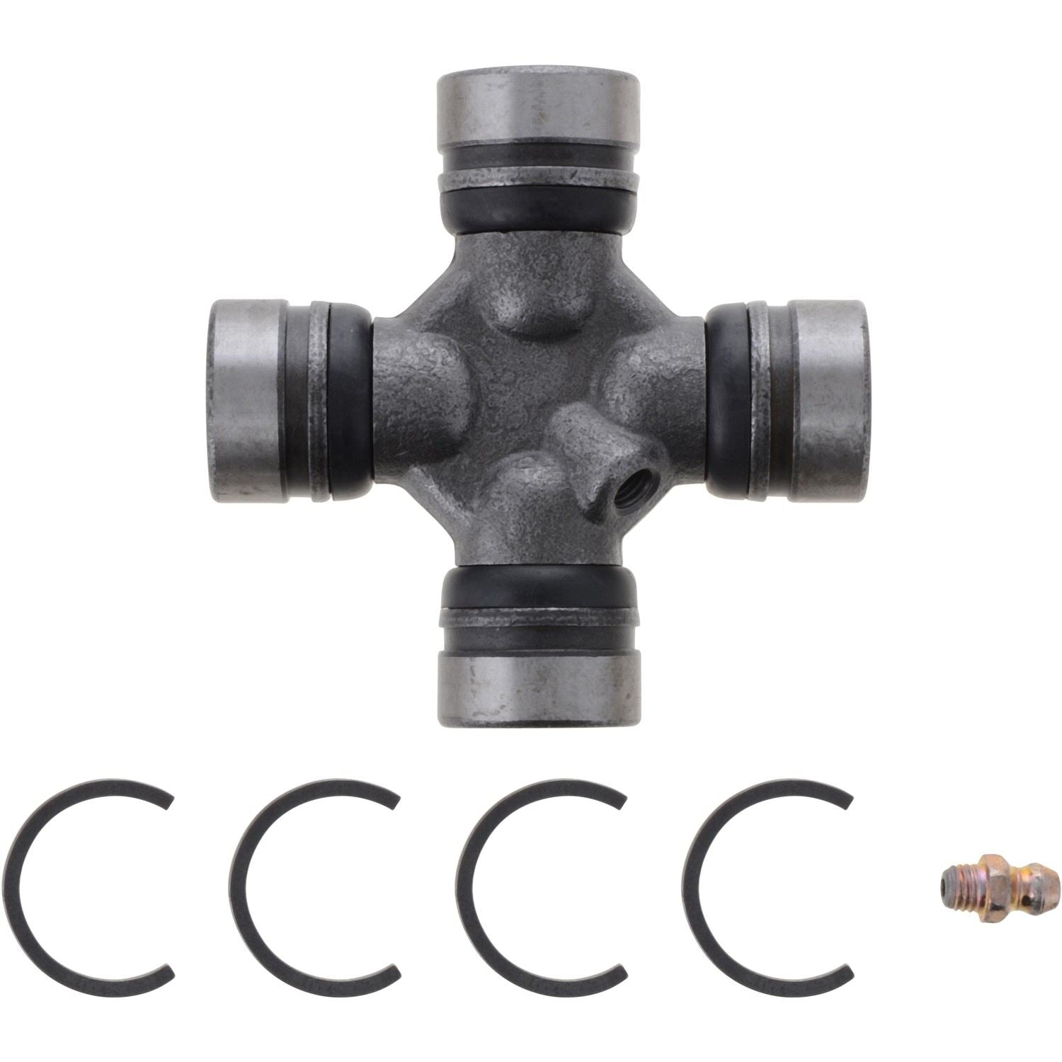 Spicer Universal Joint 5-3263X