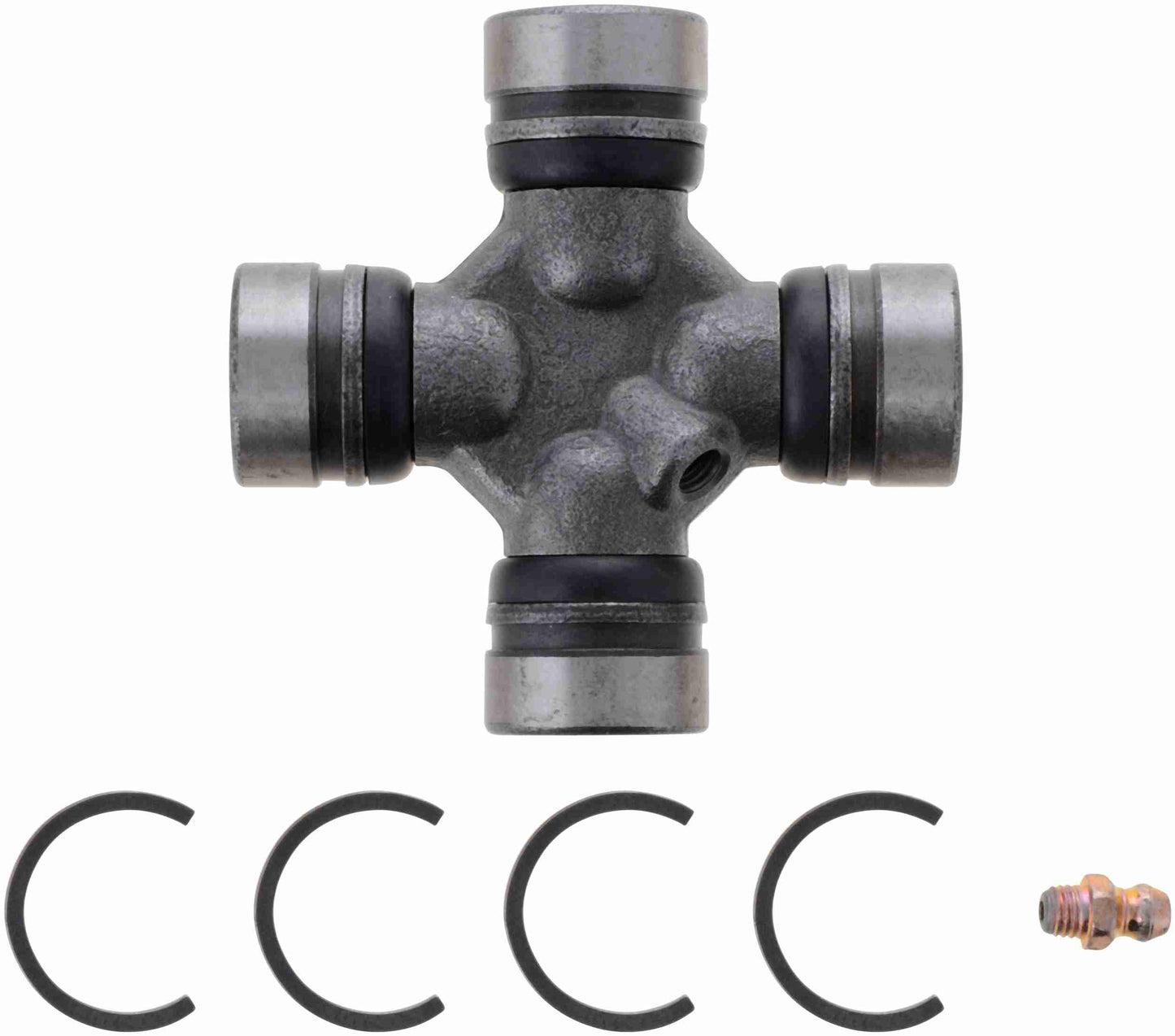 Spicer Universal Joint 5-3263X