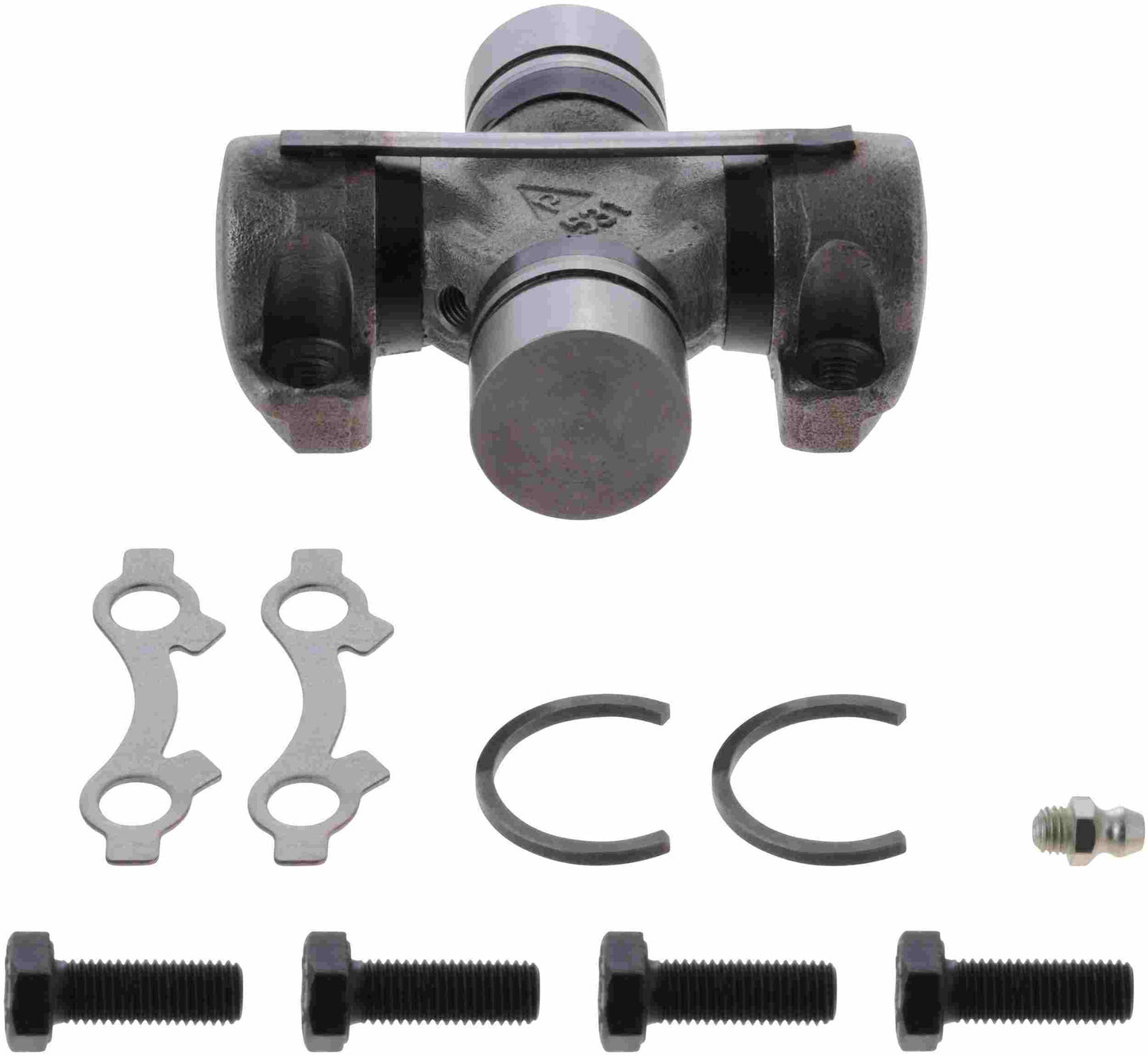 Spicer Universal Joint 5-3264X