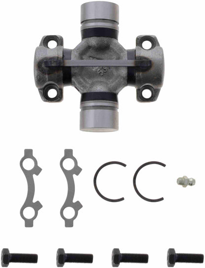 Spicer Universal Joint 5-3264X