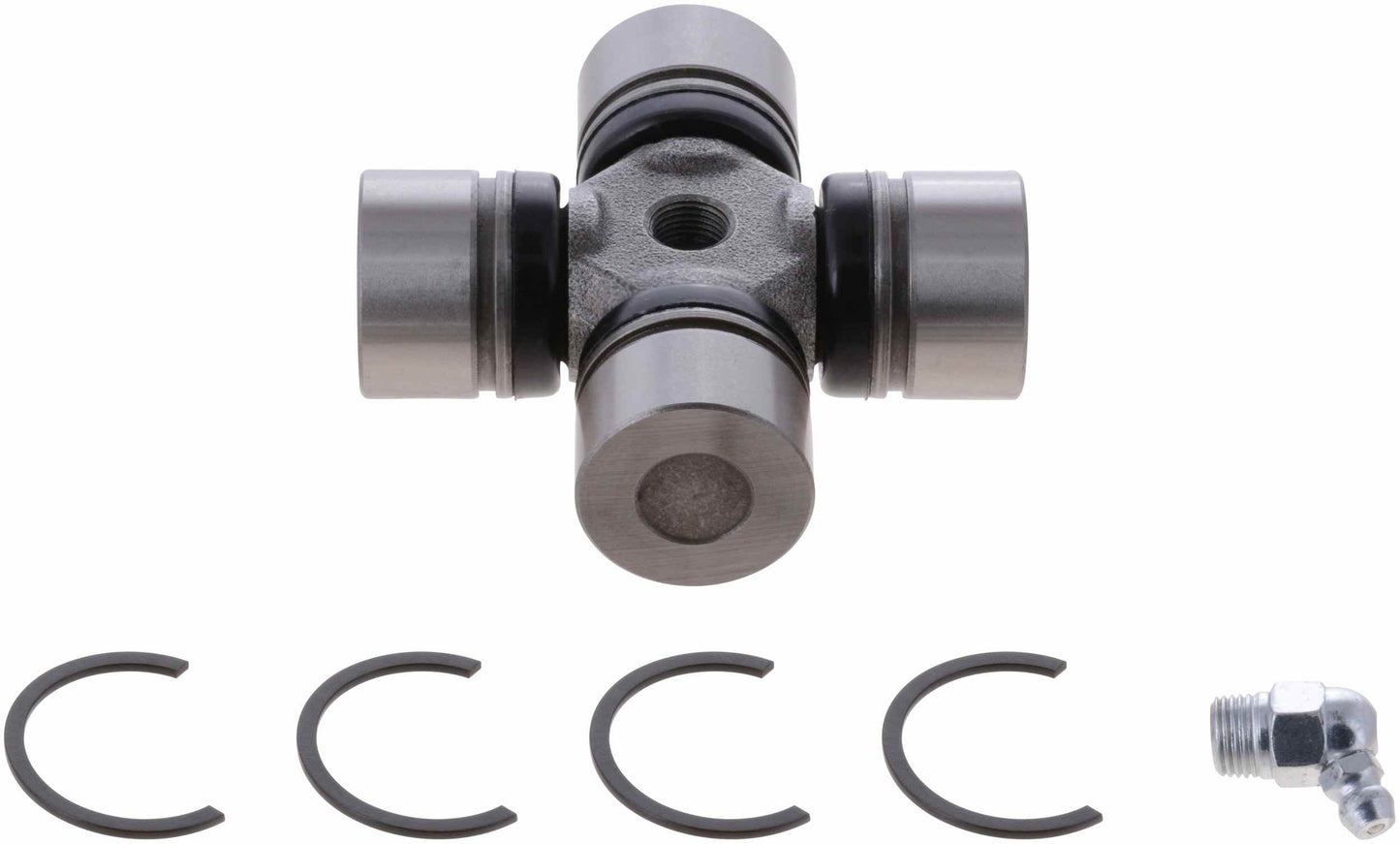 Spicer Universal Joint 5-3265X