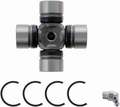 Spicer Universal Joint 5-3265X