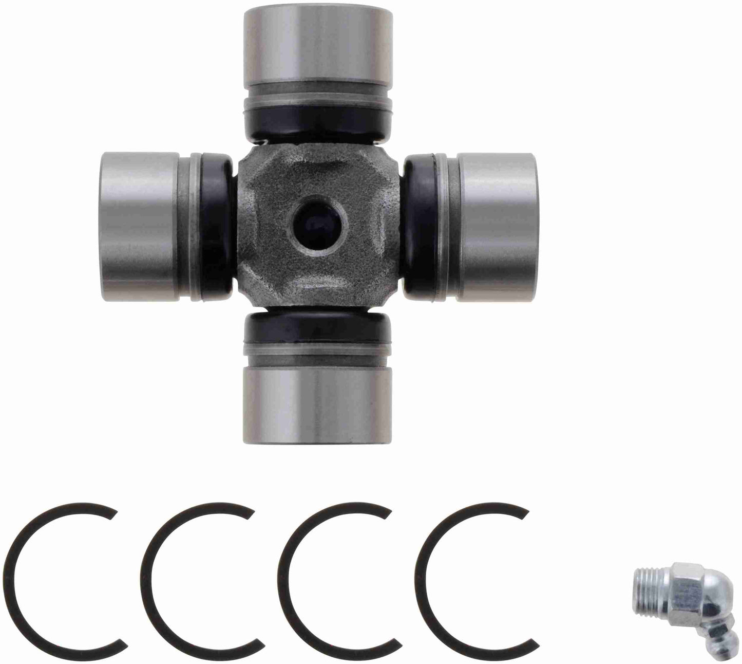 Spicer Universal Joint 5-3265X