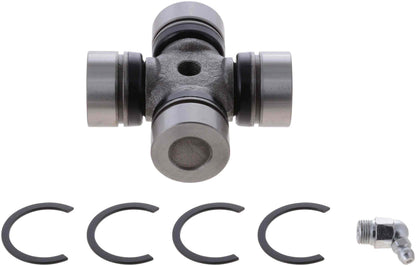 Spicer Universal Joint 5-3266X